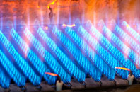 Scargill gas fired boilers