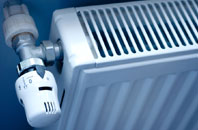free Scargill heating quotes