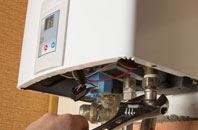 free Scargill boiler install quotes
