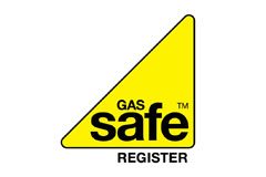 gas safe companies Scargill